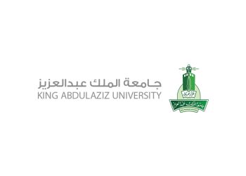 «جامعة الملك عبدالعزيز» تُطلق مرحلة التحكيم استعدادًا للنسخة الثالثة من «مهرجان الأفلام السينمائية الطلابية»