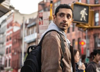 مراجعة فيلم «Relay».. فيلم إثارة ومراقبة ذكي ومليء بالتحولات