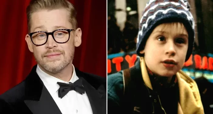 8c453a30 cad4 11f0 8261 71391d0d22bb file 1764167468367 437627616