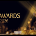 «تركي آل الشيخ» يعلن انطلاق مرحلة التسميات لجوائز «Joy Awards 2026»