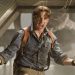 «بريندان فريزر» يعود رسميًا إلى «The Mummy 4»