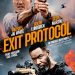 Exit Protocol
