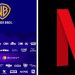 «نتفليكس» تخطط لعقد صفقة ضخمة وشراء «Warner Bros. Discovery»