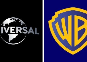 «يونيفرسال» تتحرك رسميًا للاستحواذ على «وارنر بروس»