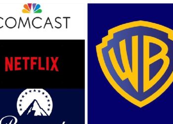 Screenshot ٢٠٢٥١١٢٦ ٢٢١٨٤٣ X