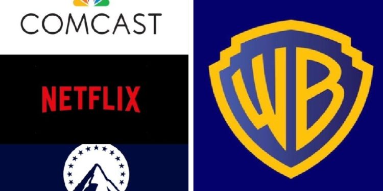 Screenshot ٢٠٢٥١١٢٦ ٢٢١٨٤٣ X