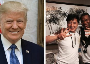 Screenshot ٢٠٢٥١١٢٧ ١٩٥٩٠٠ X