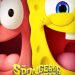 «THE SPONGEBOB MOVIE: SEARCH FOR SQUAREPANTS»