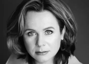 af4e7380 ca1a 11f0 8261 71391d0d22bb file 1764087640758 778979151