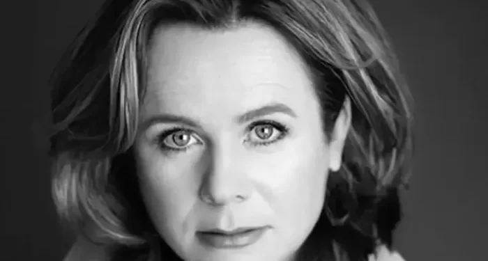 af4e7380 ca1a 11f0 8261 71391d0d22bb file 1764087640758 778979151