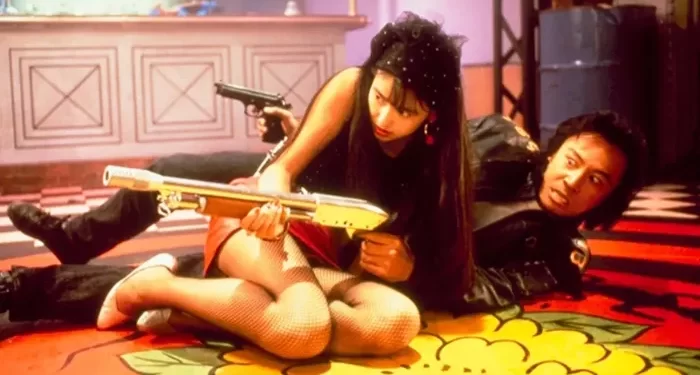 «مهرجان روتردام السينمائي» 2026 يسلّط الضوء على «السينما الافتراضية اليابانية»