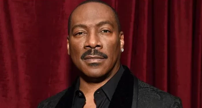 d19c60f0 c790 11f0 a413 e5f99c7e7011 file 1763808525437 219318518