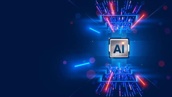 حفيد مؤسس «إل جي» يطلق مشروعًا لإنتاج الأفلام بالذكاء الاصطناعي