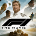 فيلم F1