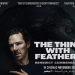 فيلم The Thing With The Feathers