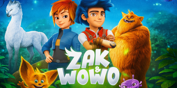 file 000000001584722f89cb00d4ceefee7e