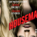 فيلم The Housemaid