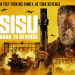 فيلم Sisu: Road to Revenge
