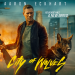 فيلم City of Wolves