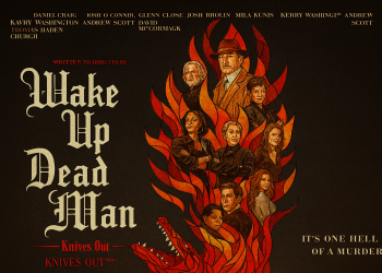 file 0000000033e871f585a37874d9488d0b