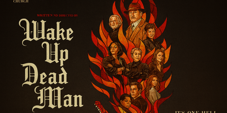 file 0000000033e871f585a37874d9488d0b