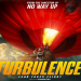 فيلم Turbulence