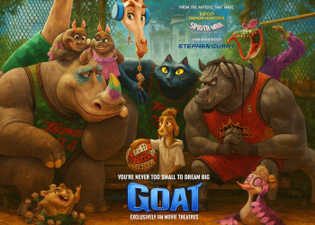 file 0000000065c871fdab6032432d34feef