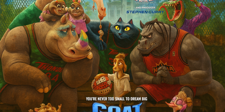 file 0000000065c871fdab6032432d34feef