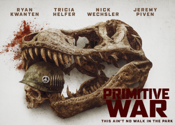 file 00000000662871f8840557b550783dbb