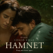 فيلم Hamnet