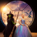 فيلم Wicked: For Good