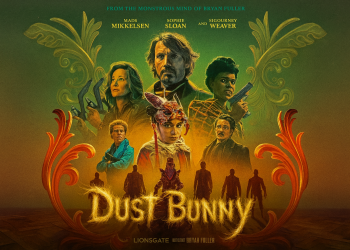 file 00000000b4d471fd80791860fc869d64