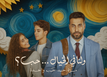 file 00000000b8247230b98da15dc7772b3b (1)