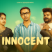 فيلم Innocent