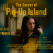 فيلم The Secret of the PinUp Island