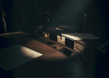 «التمهيد الدرامي».. تفاصيل دقيقة تصنع دهشة المشهد الأخير