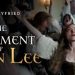 فيلم The Testament of Ann Lee