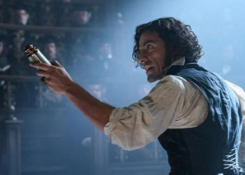 فرانكشتاين: آخر وحوش ديل تورو