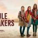 فيلم Rule Breakers