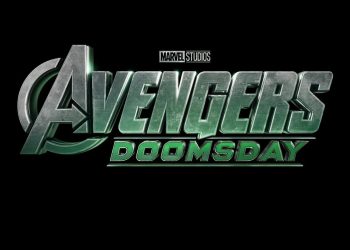 Avengers: Doomsday