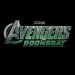 Avengers: Doomsday