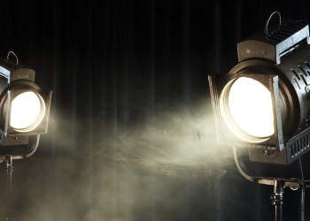 التحفيز الدرامي