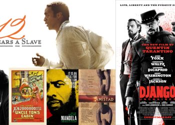 انفو6INFO 6 HEADER