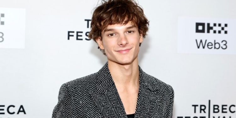 مايسون ثايمز