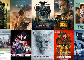 شباك التذاكر الأميركي