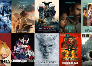 شباك التذاكر الأميركي