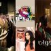 نساء يصنعن الفوضى.. مسلسلات «سعودية» تقدّم شخصيات نسائية غير نمطية