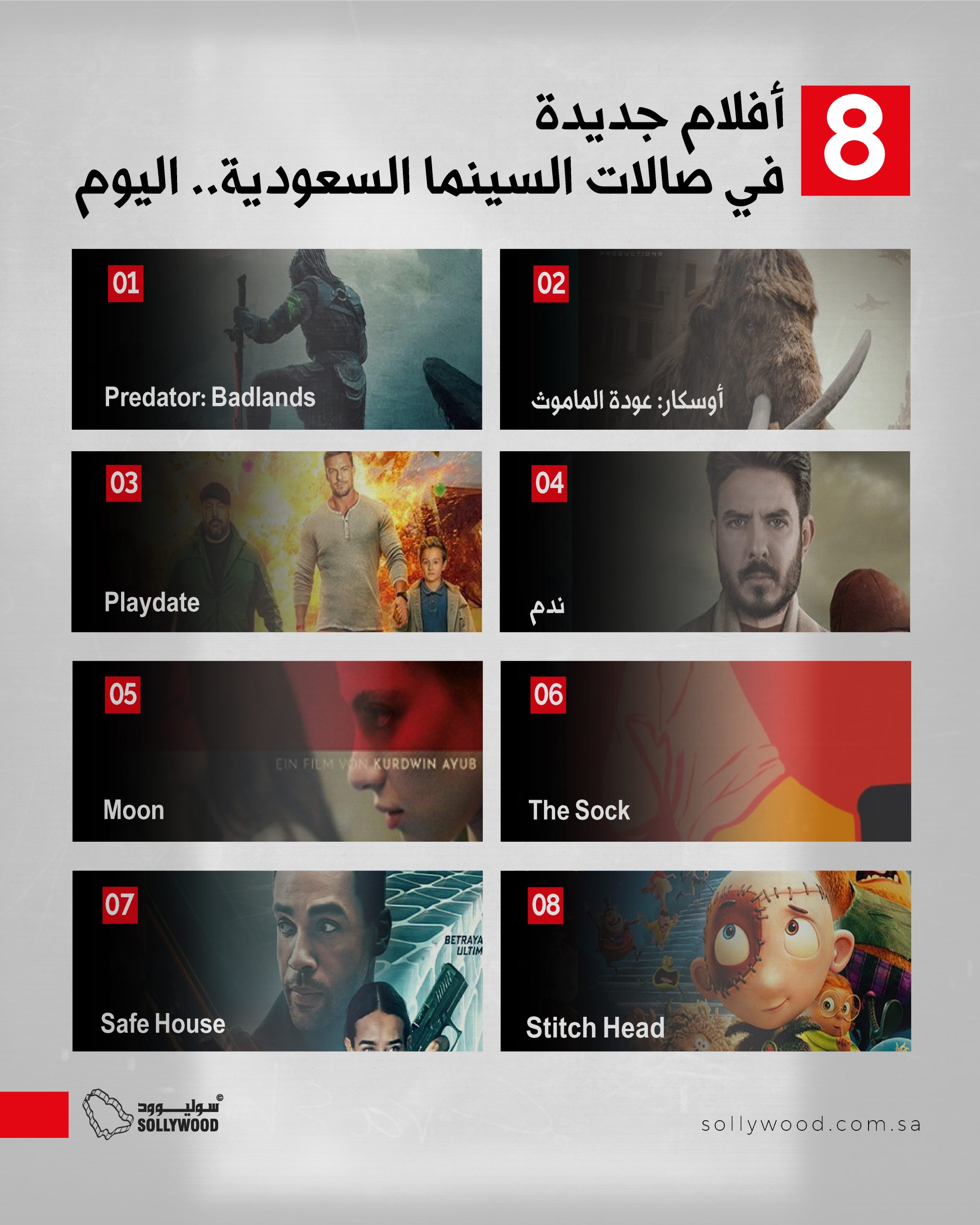 نوفمبر 1 انتسجرام كبير نوفمبر 1 انتسجرام كبير