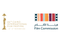 «هيئة الأفلام» تشارك في «مهرجان القاهرة السينمائي الدولي» 2025