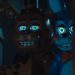 فيلم Five Nights at Freddy’s 2